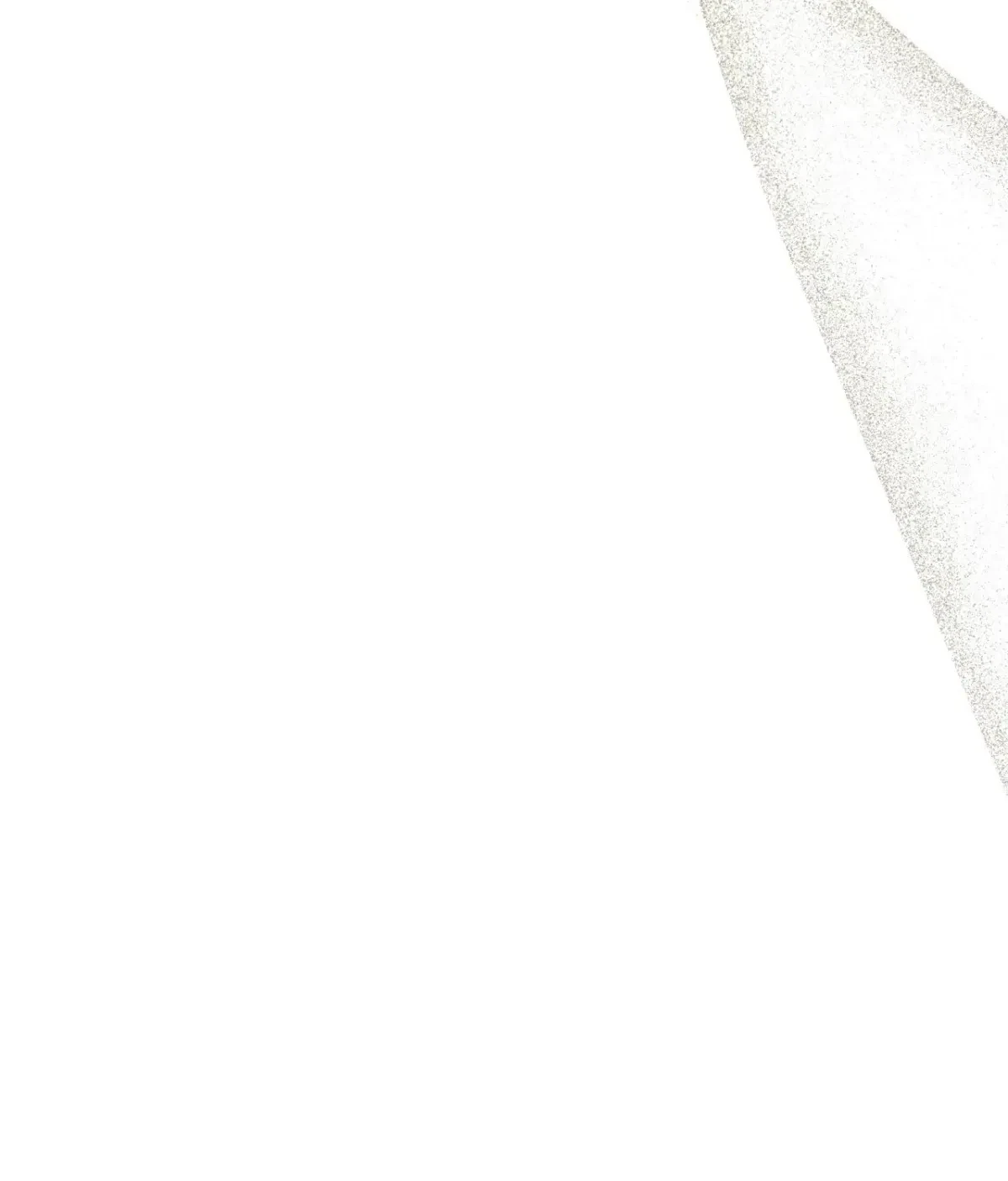 Chapter 22, page 38
