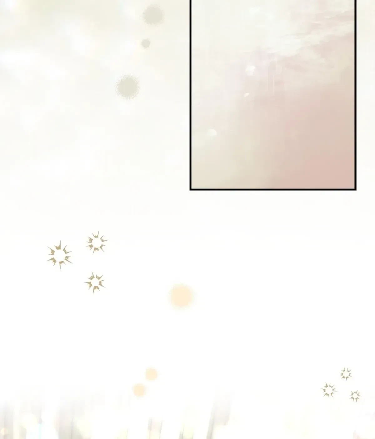 Chapter 22, page 44