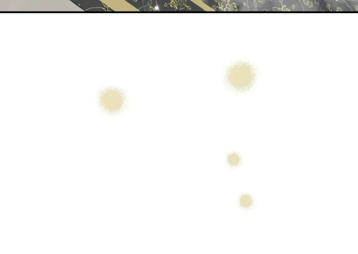 Chapter 22, page 48