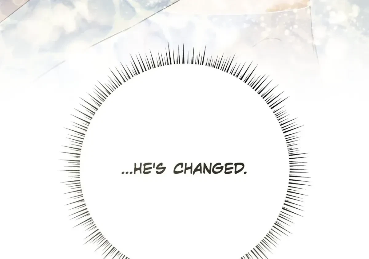 Chapter 22, page 54
