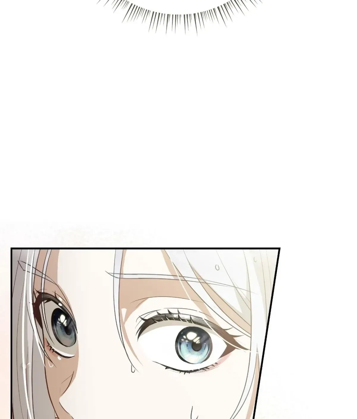 Chapter 22, page 55