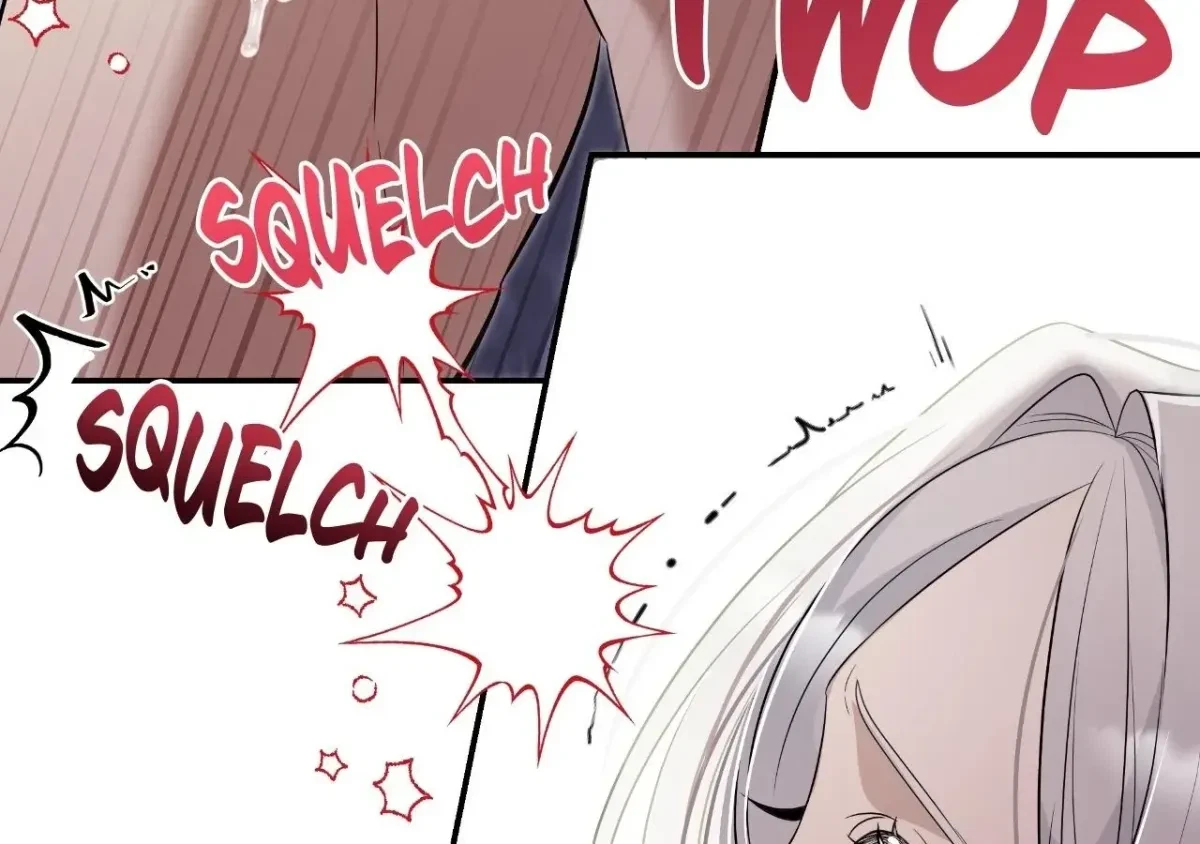 Chapter 22, page 6