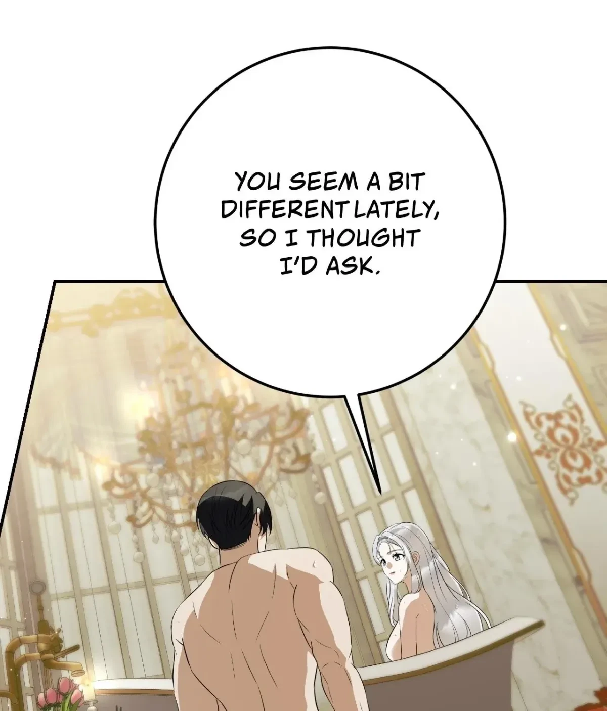 Chapter 22, page 66