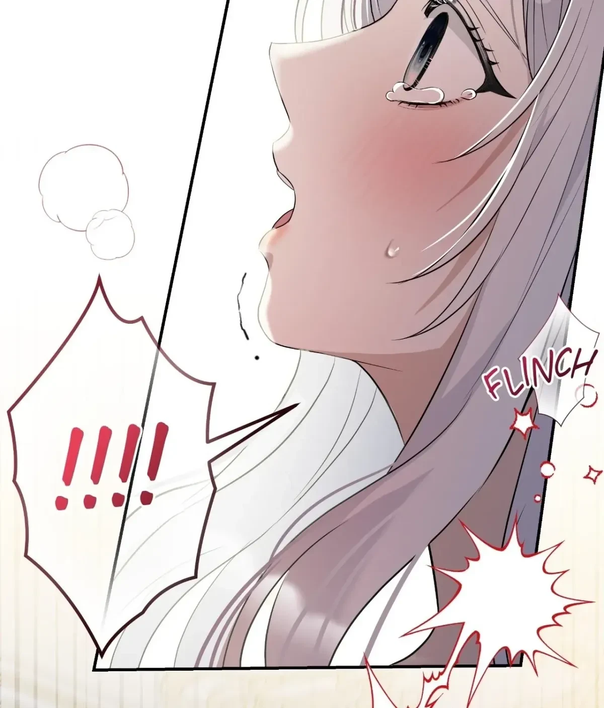 Chapter 22, page 7