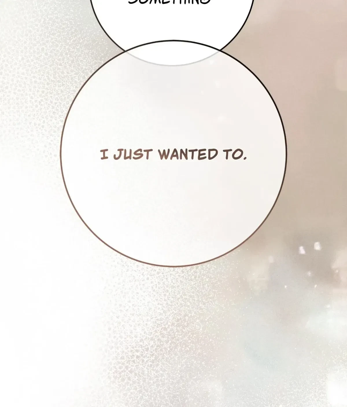 Chapter 22, page 70