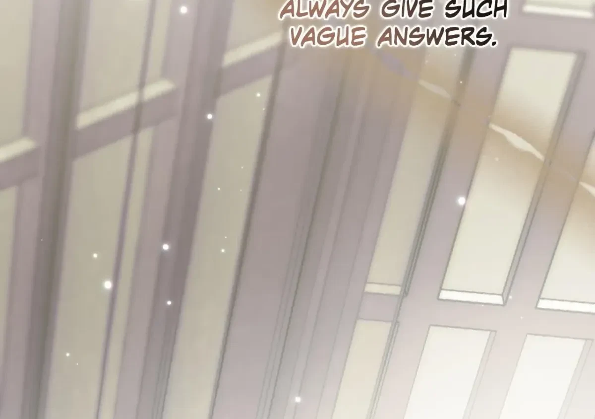 Chapter 22, page 75