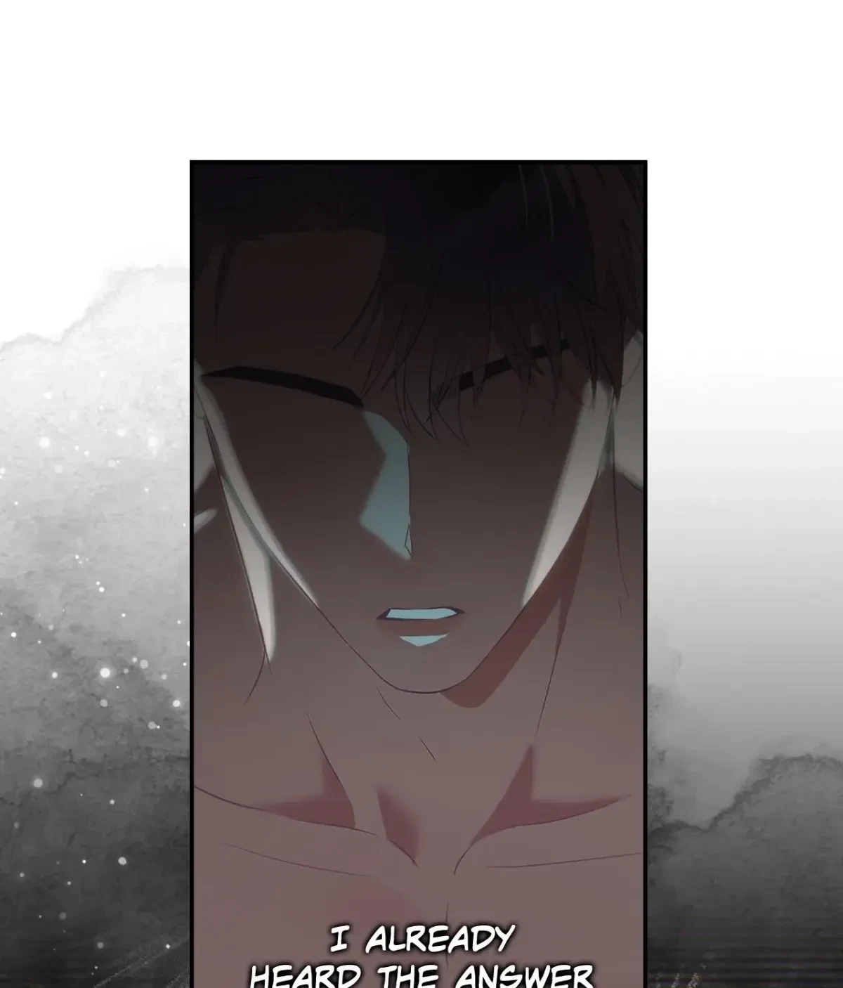 Chapter 22, page 80