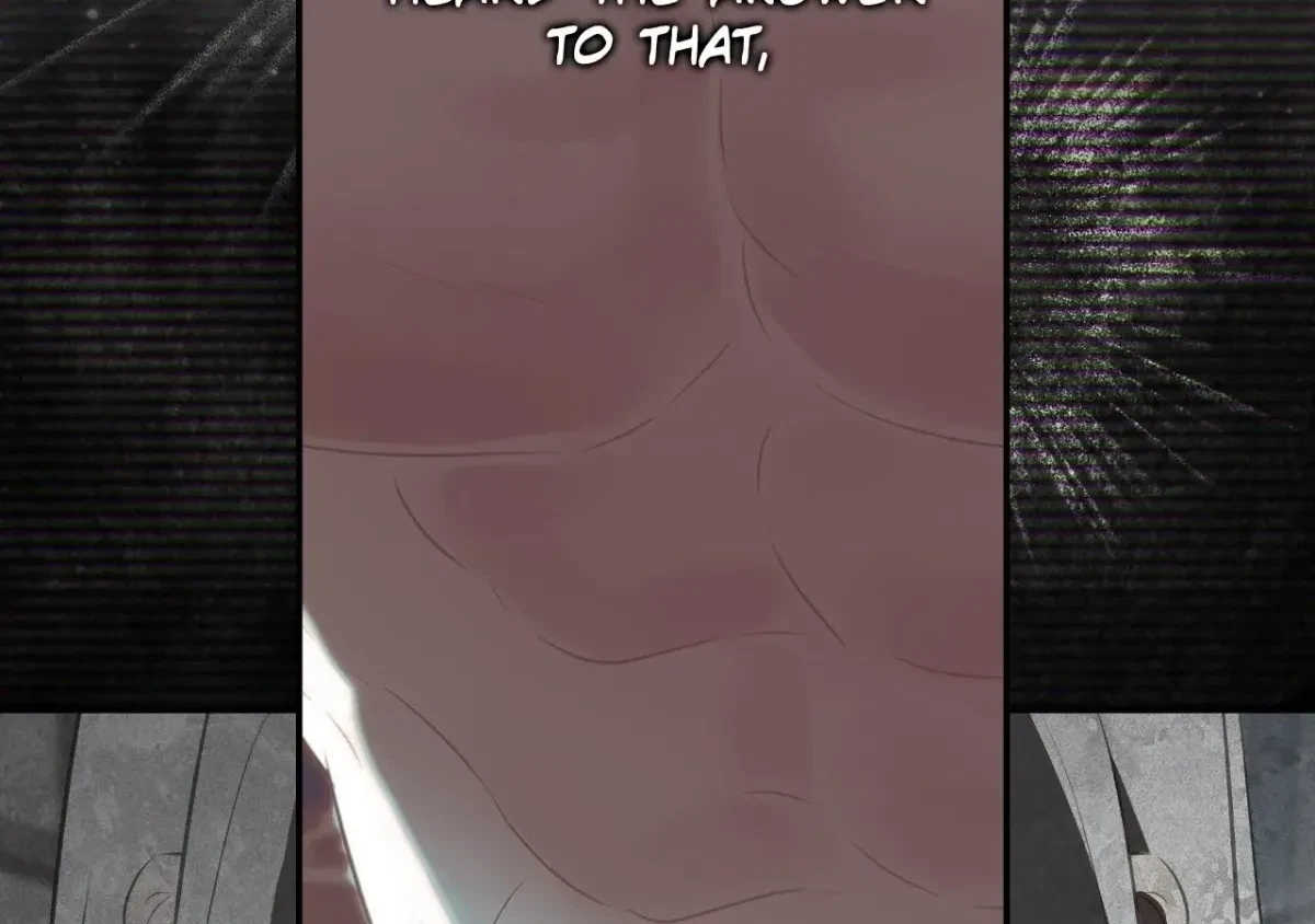 Chapter 22, page 81