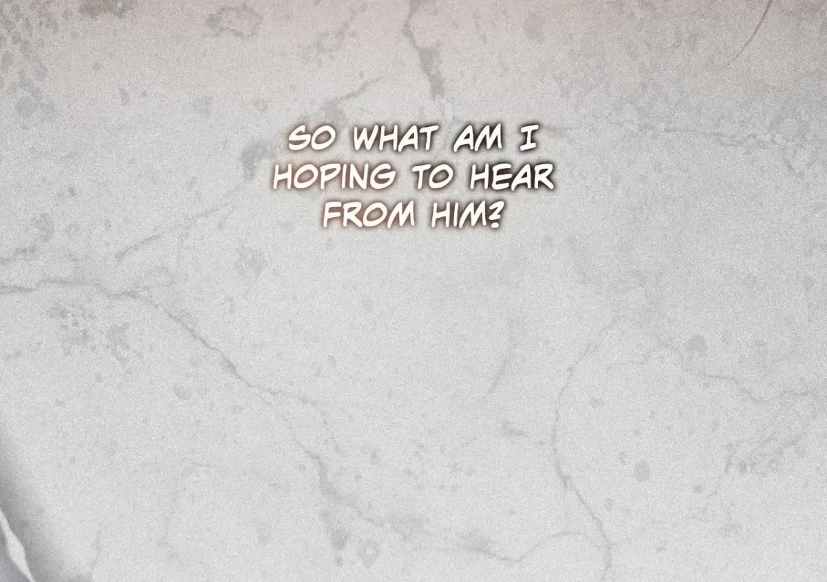 Chapter 22, page 83