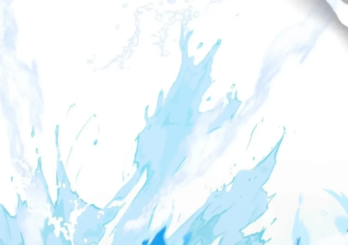 Chapter 22, page 85