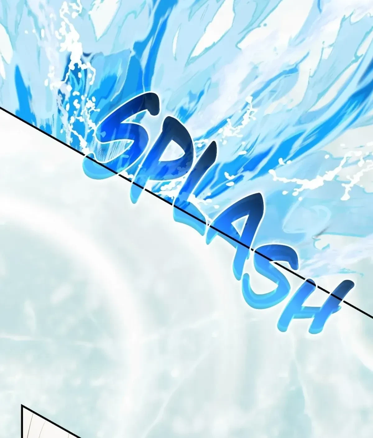 Chapter 22, page 86