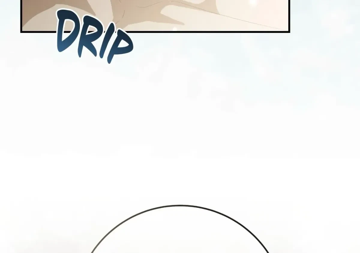 Chapter 22, page 89