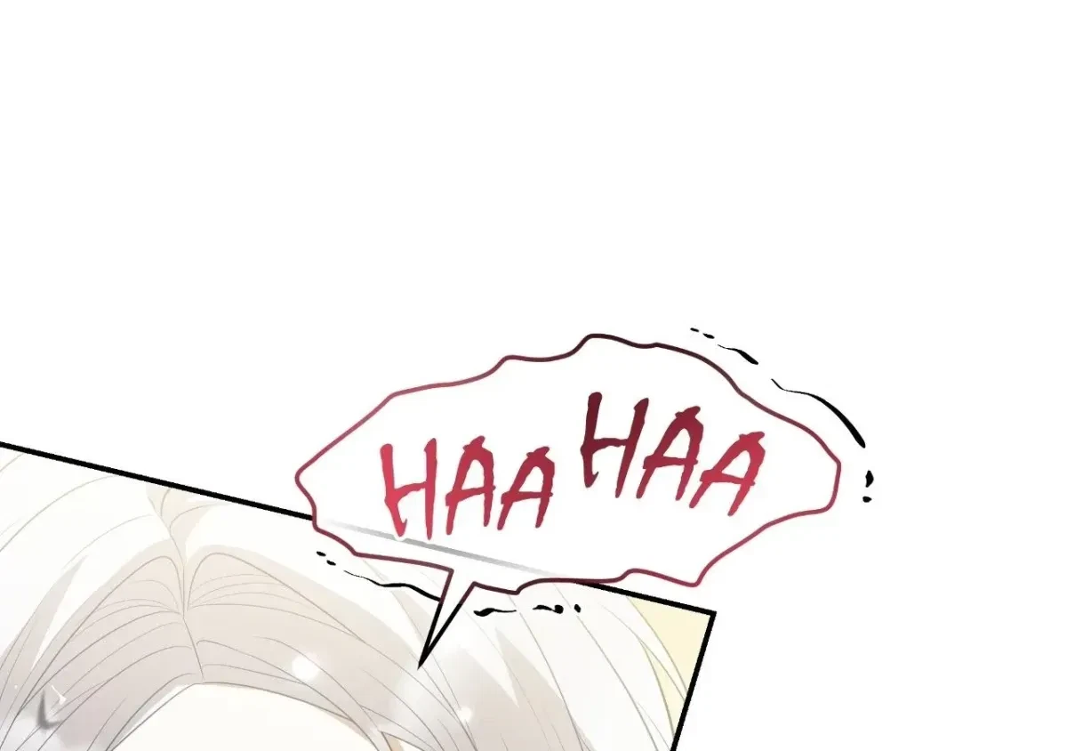 Chapter 22, page 98