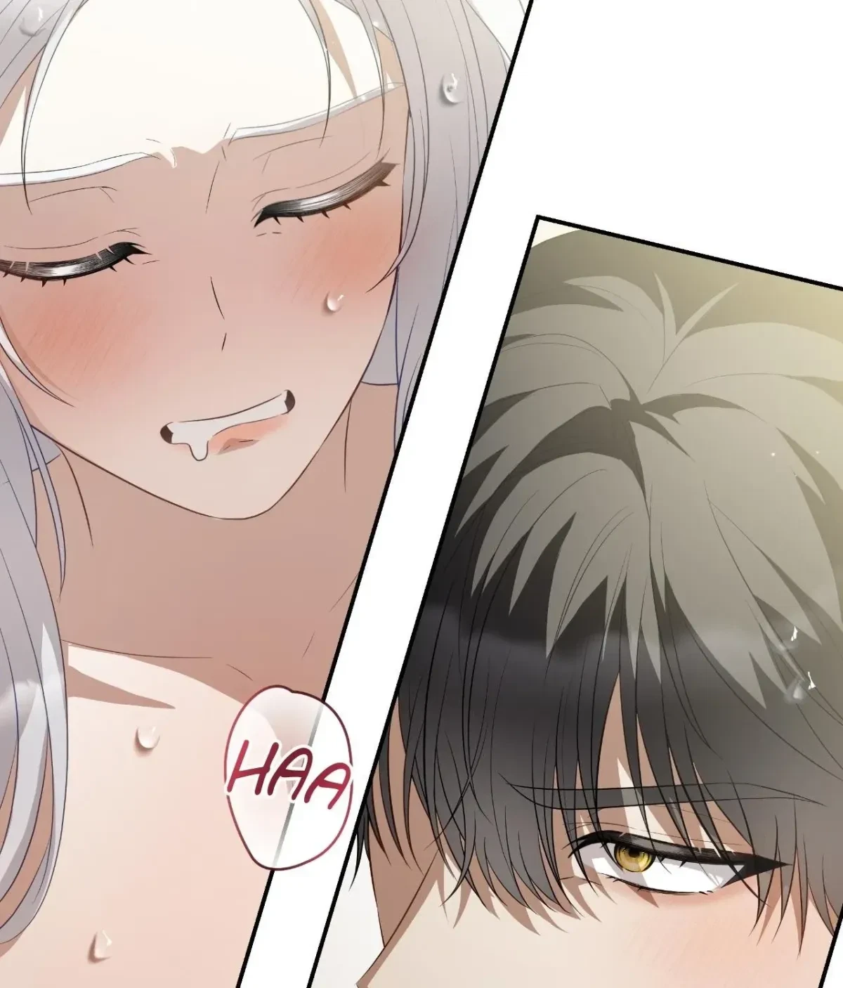 Chapter 22, page 99