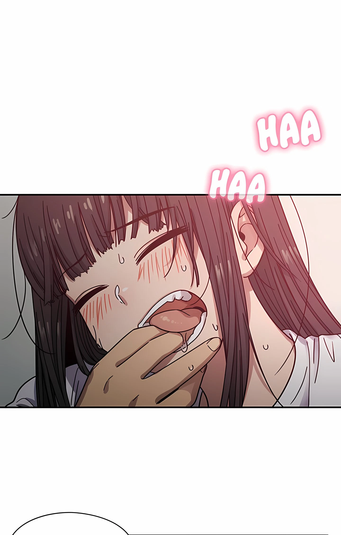 Crime And Punishment Chapter 18 (Uncensored), page 15