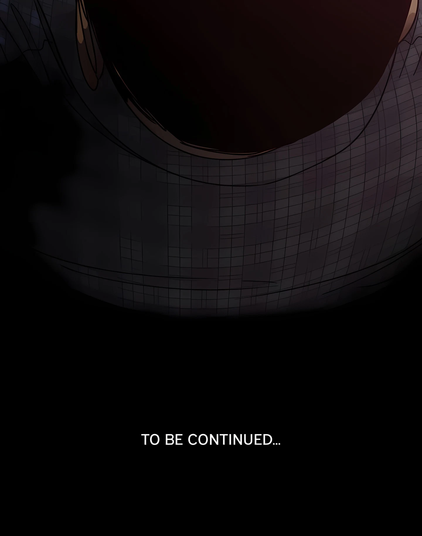Crime And Punishment Chapter 18 (Uncensored), page 24