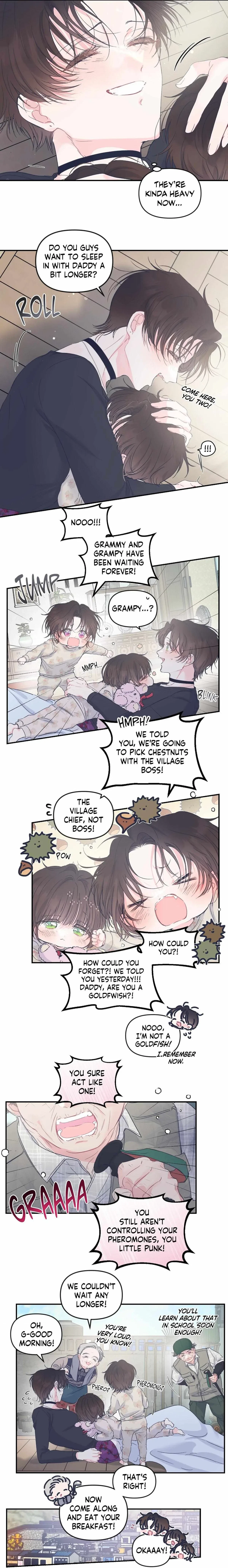 Chapter 26, page 10