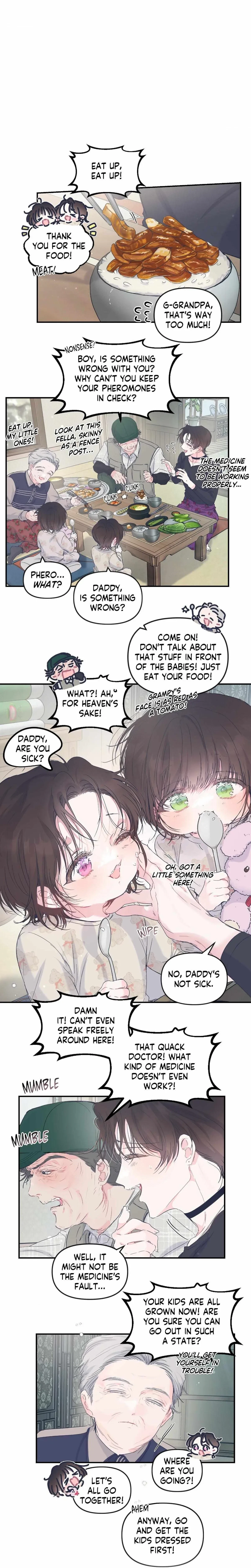 Chapter 26, page 11