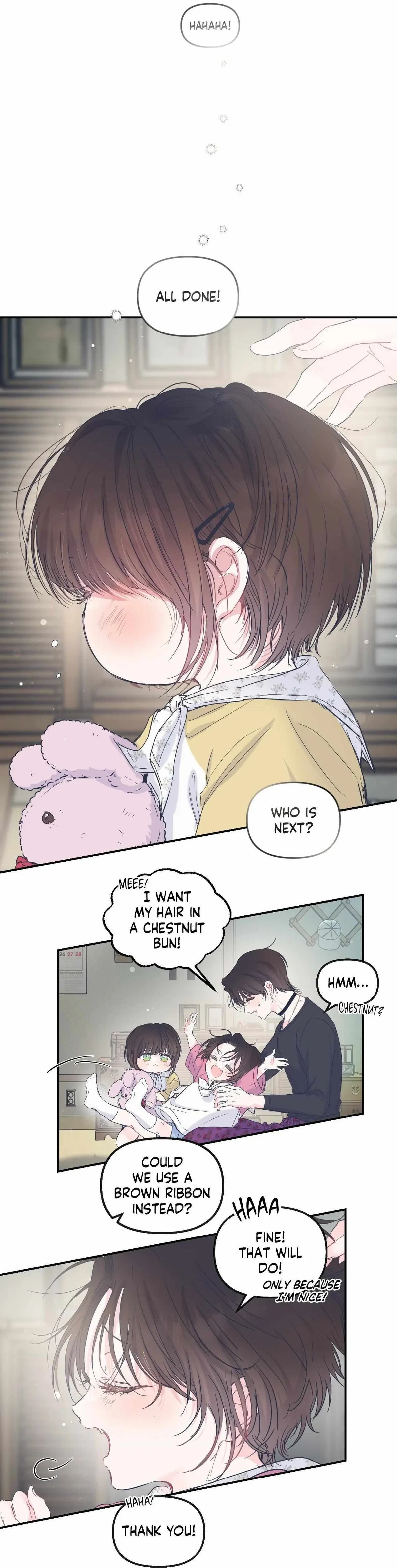 Chapter 26, page 12