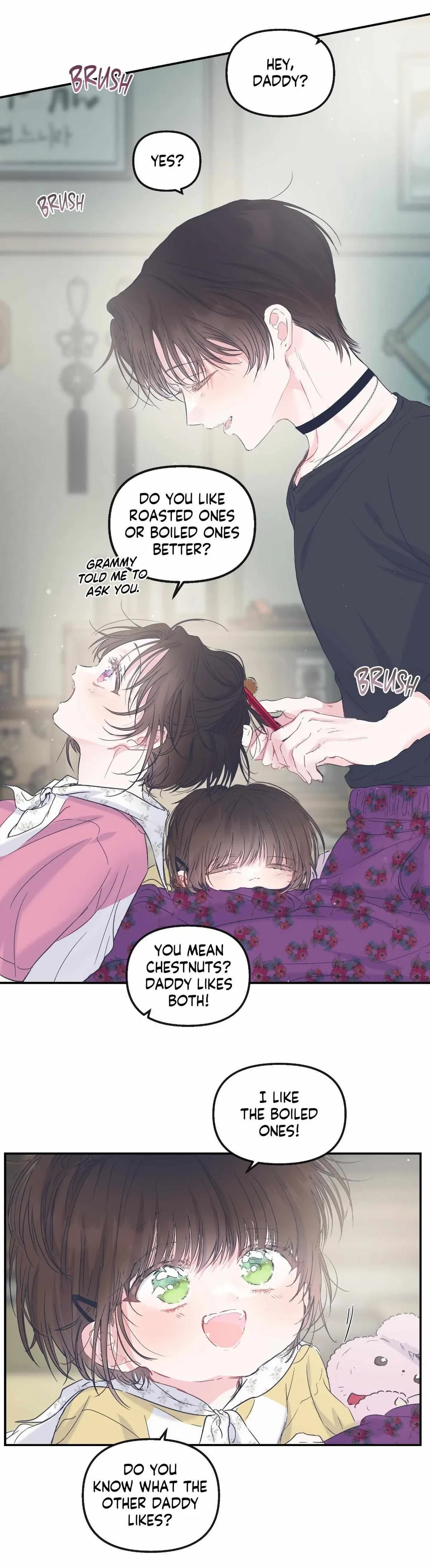 Chapter 26, page 13