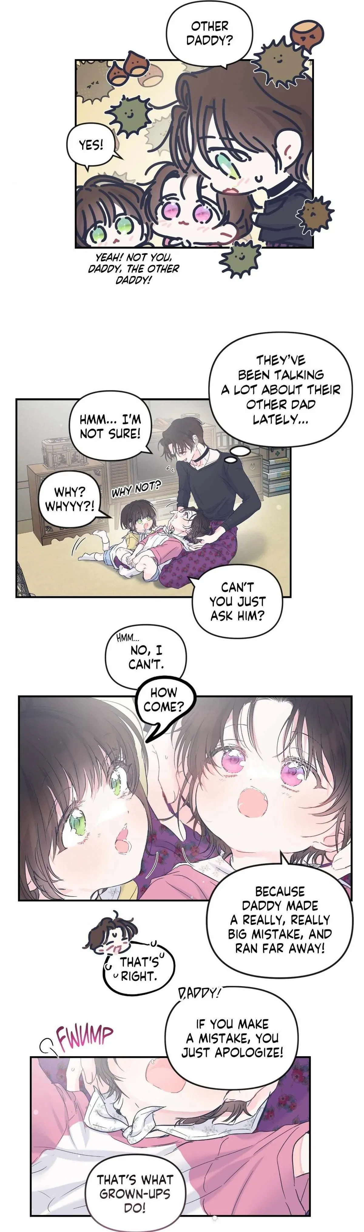 Chapter 26, page 14