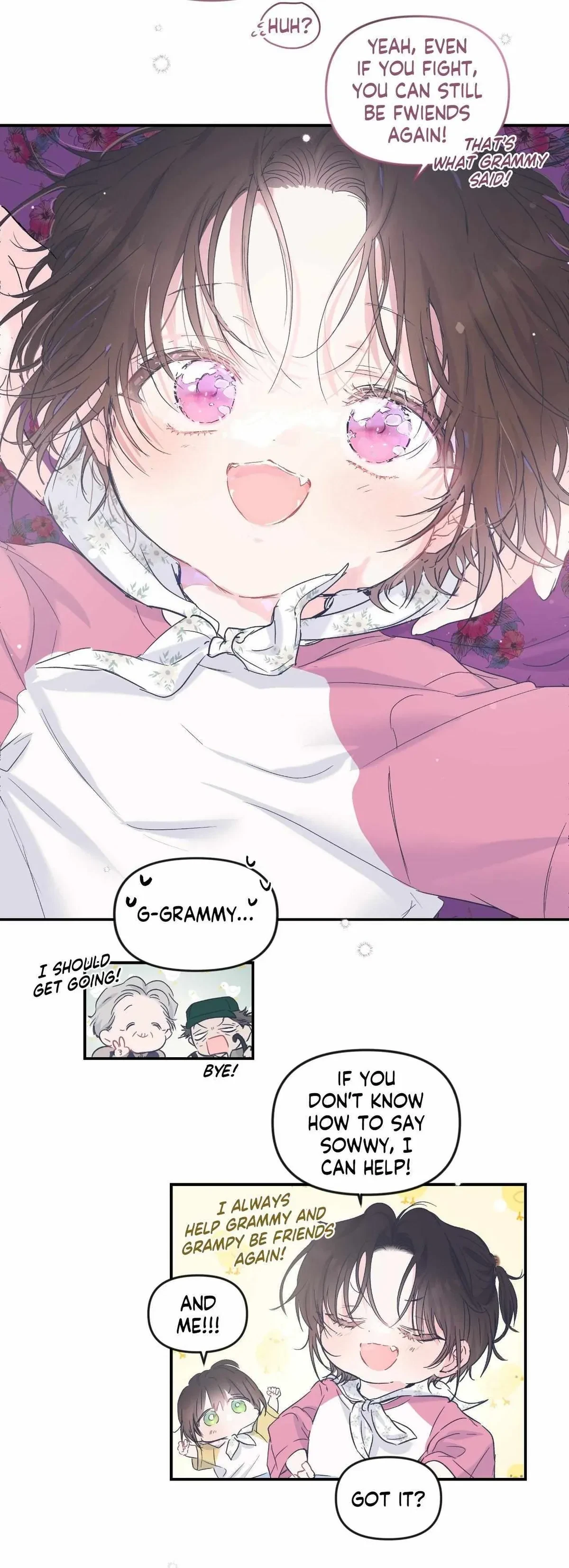 Chapter 26, page 15