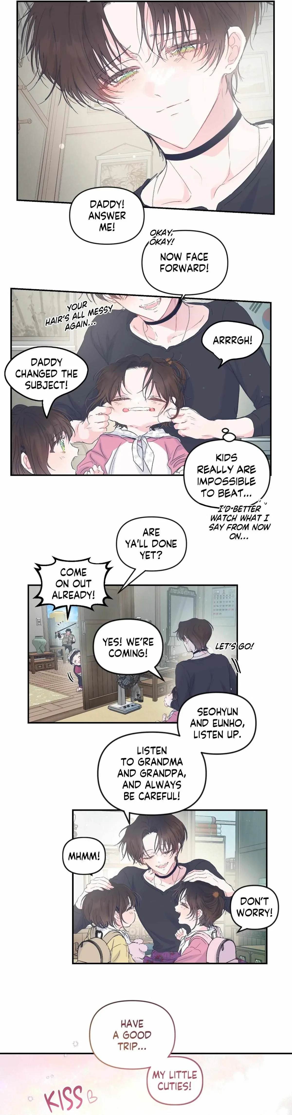 Chapter 26, page 16