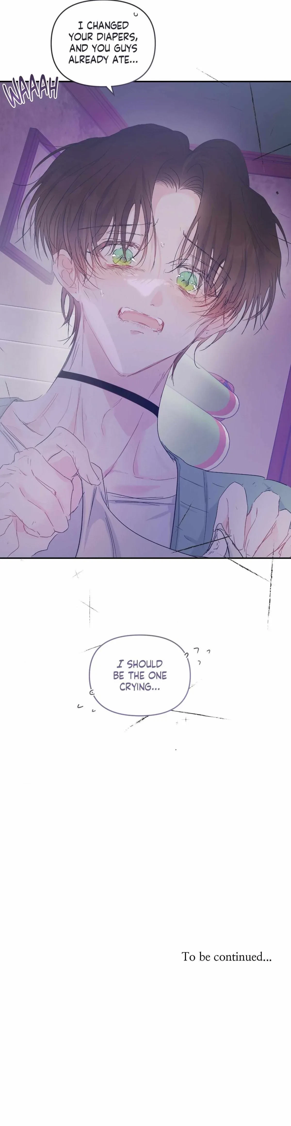 Chapter 26, page 20