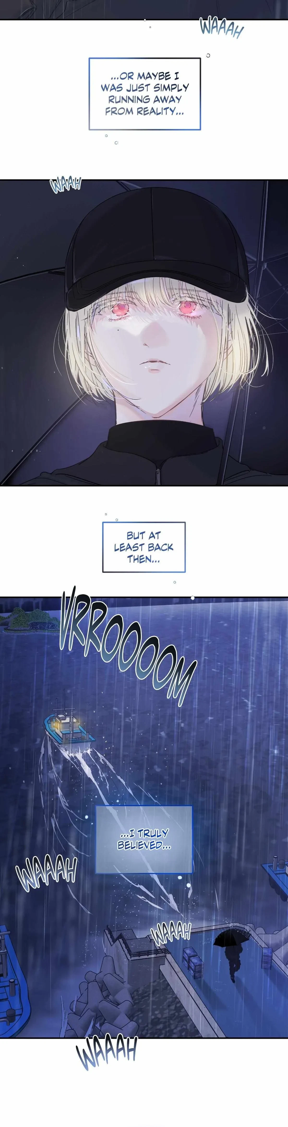 Chapter 26, page 6