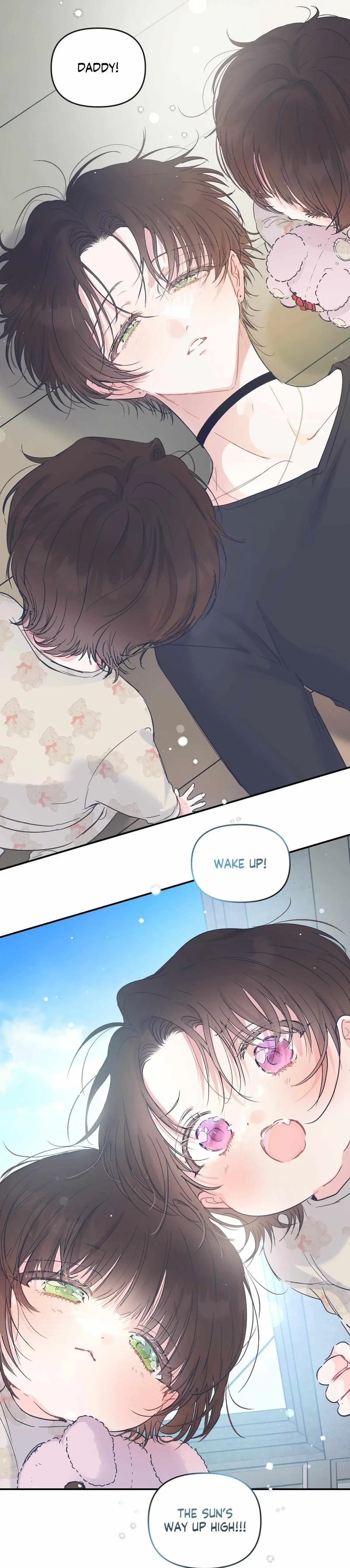 Chapter 26, page 8
