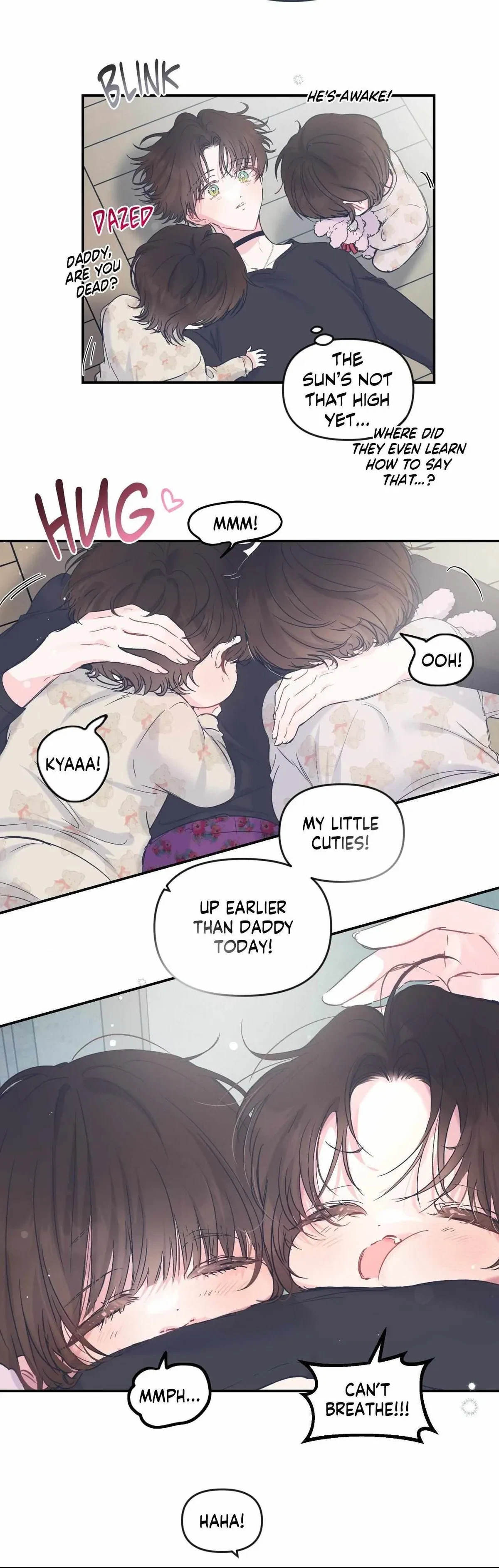 Chapter 26, page 9