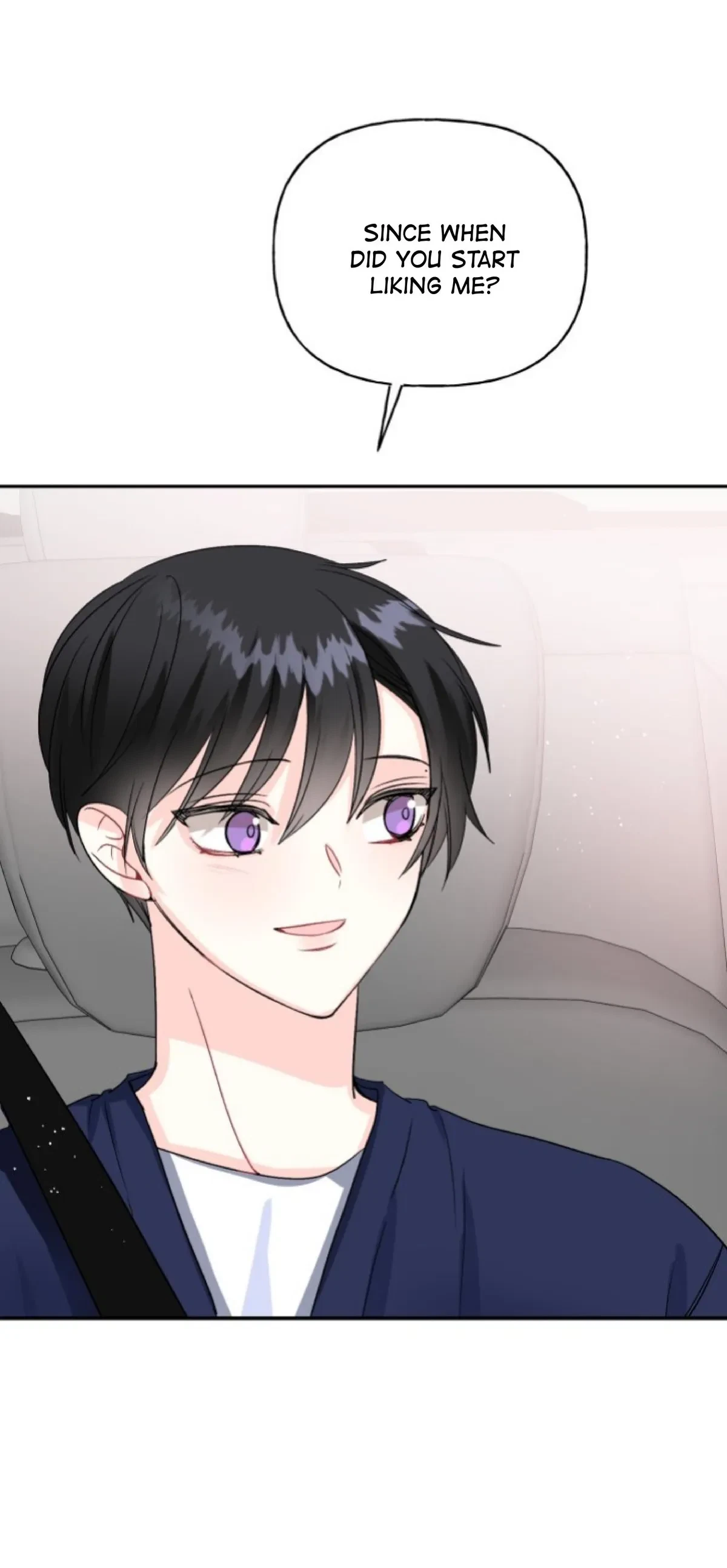 Chapter 48, page 10