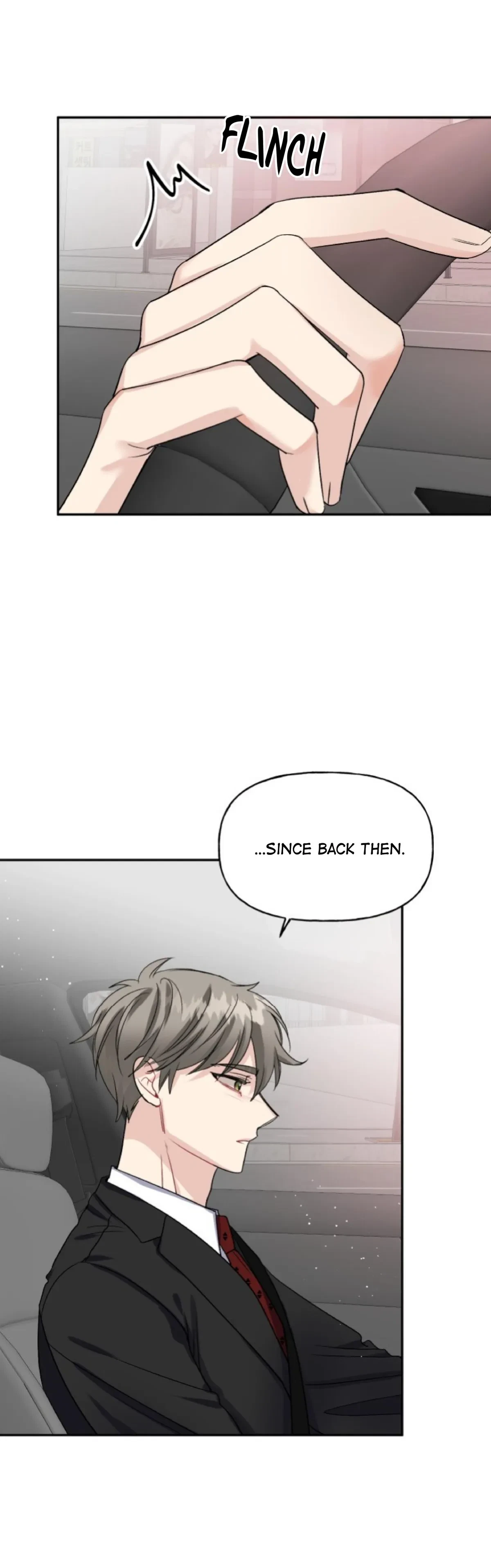 Chapter 48, page 11