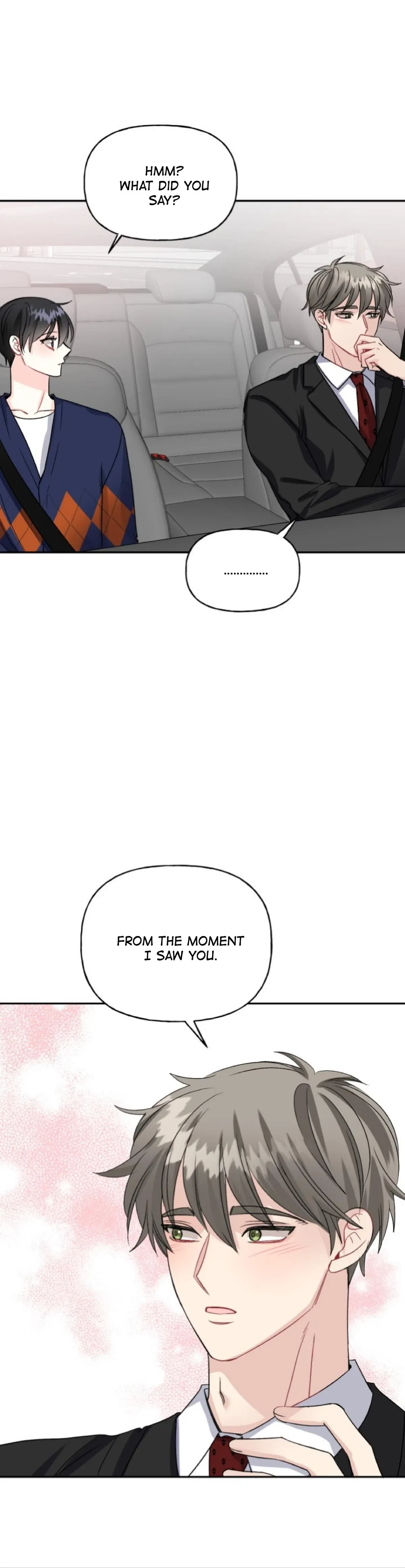 Chapter 48, page 12