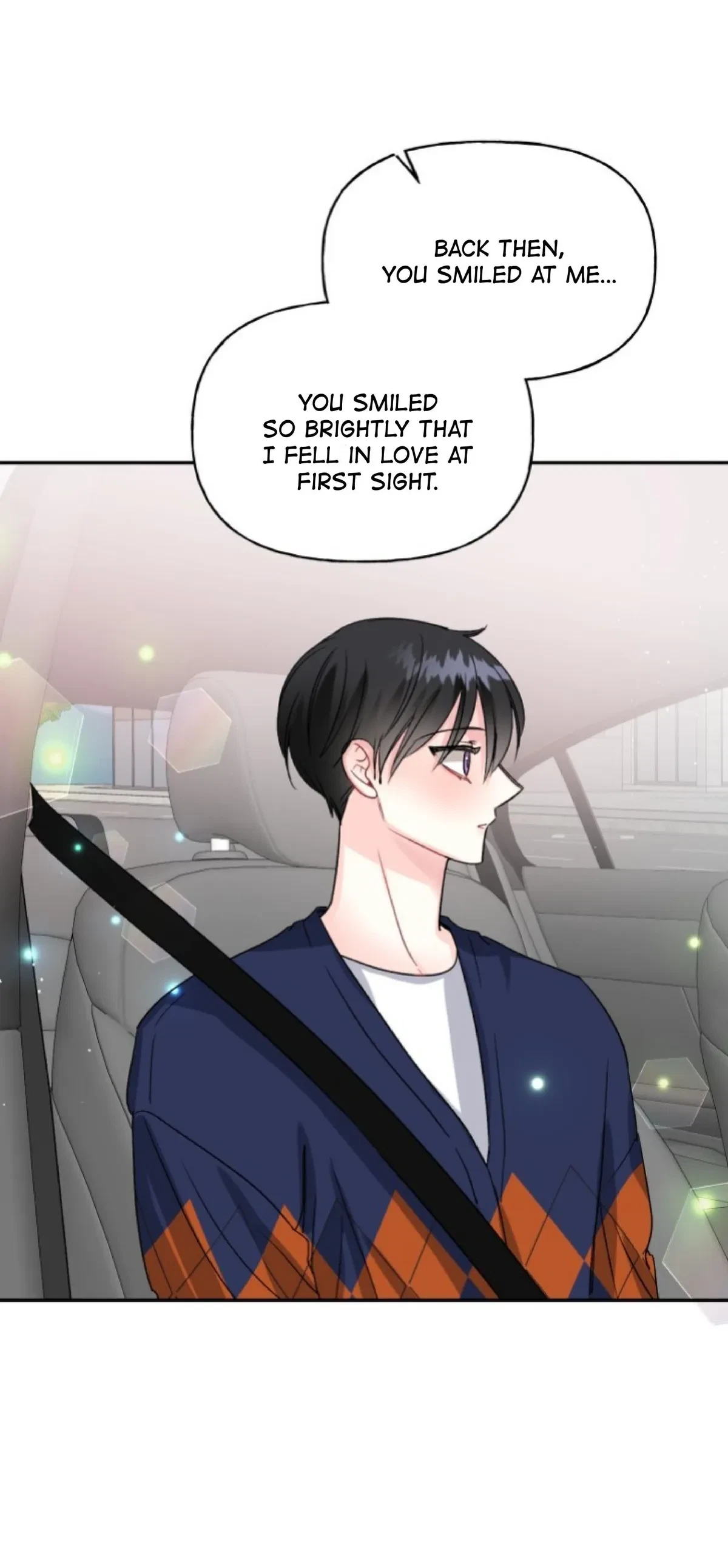 Chapter 48, page 13