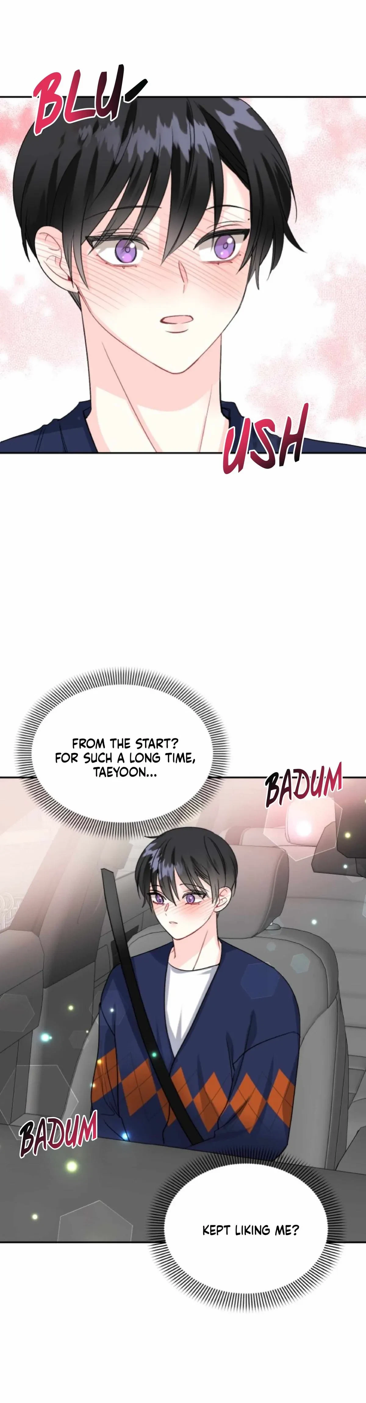 Chapter 48, page 14