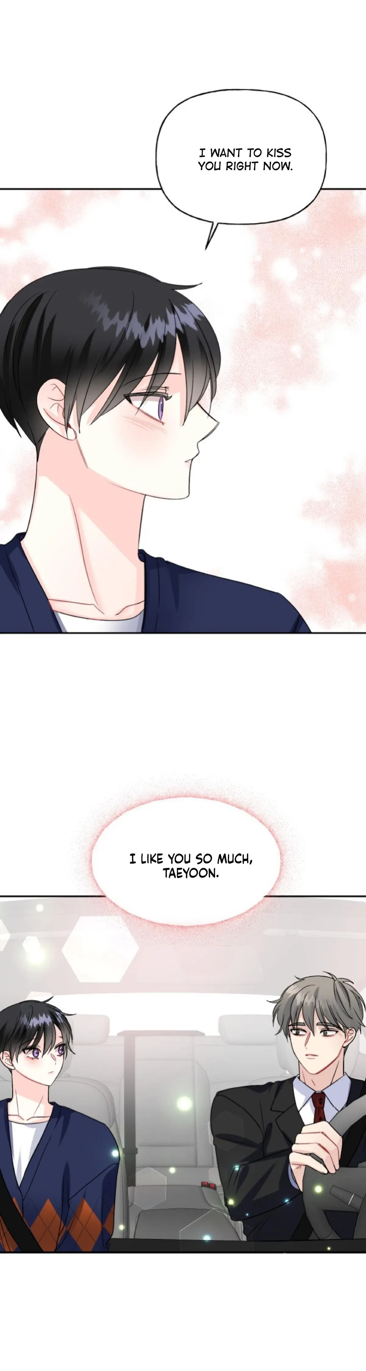 Chapter 48, page 16