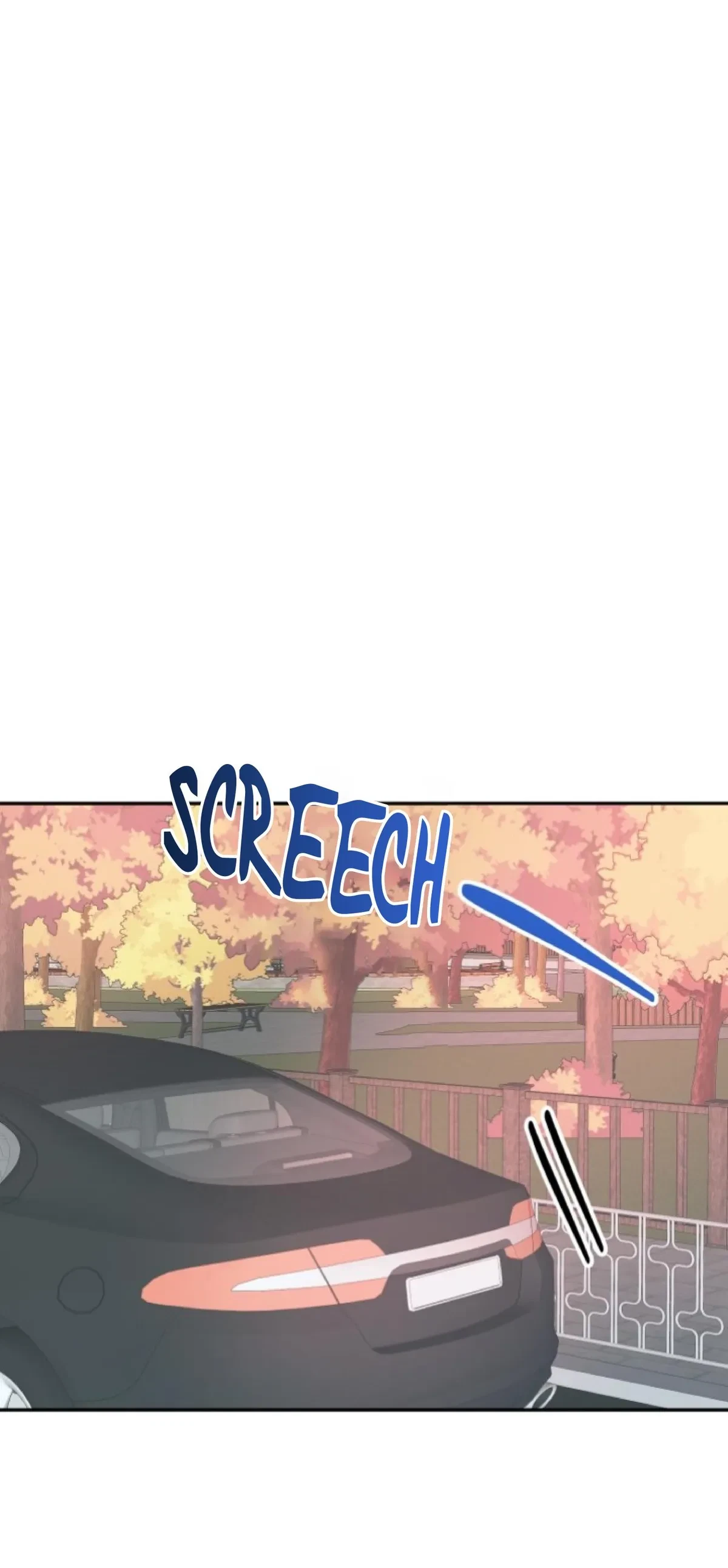 Chapter 48, page 17