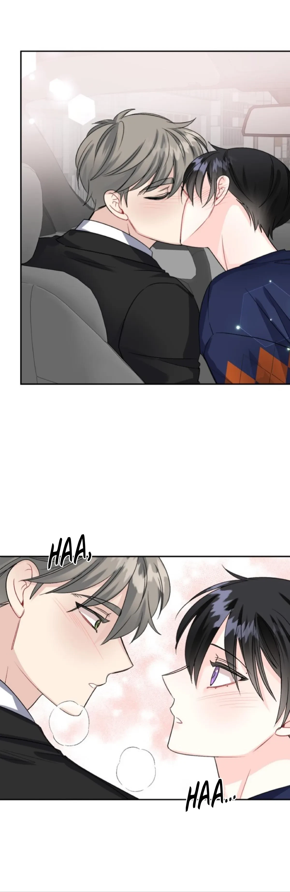 Chapter 48, page 19