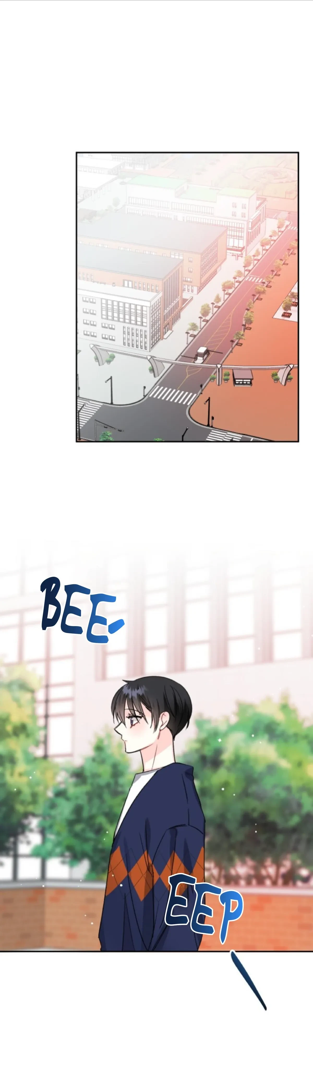 Chapter 48, page 2