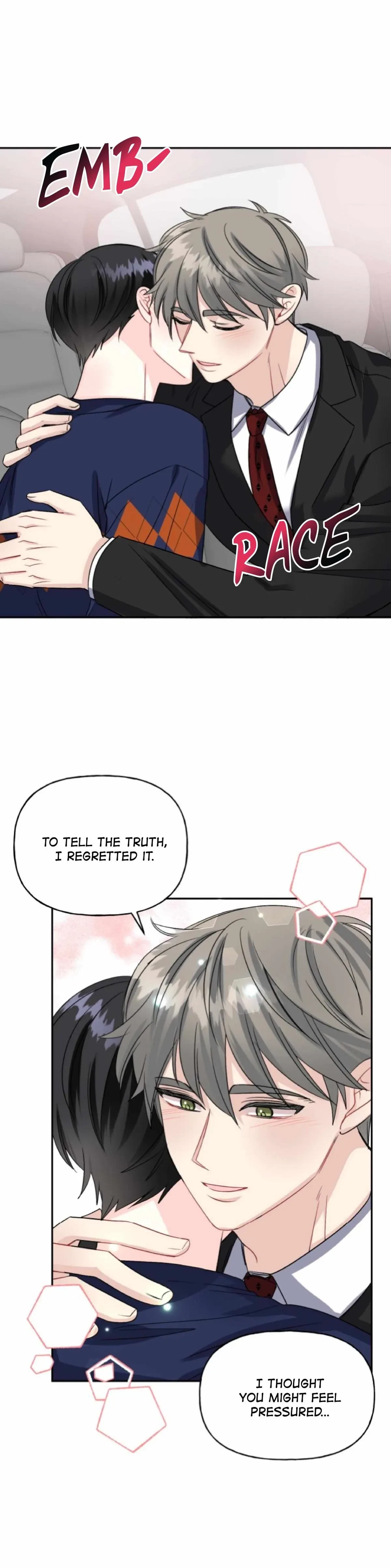 Chapter 48, page 20