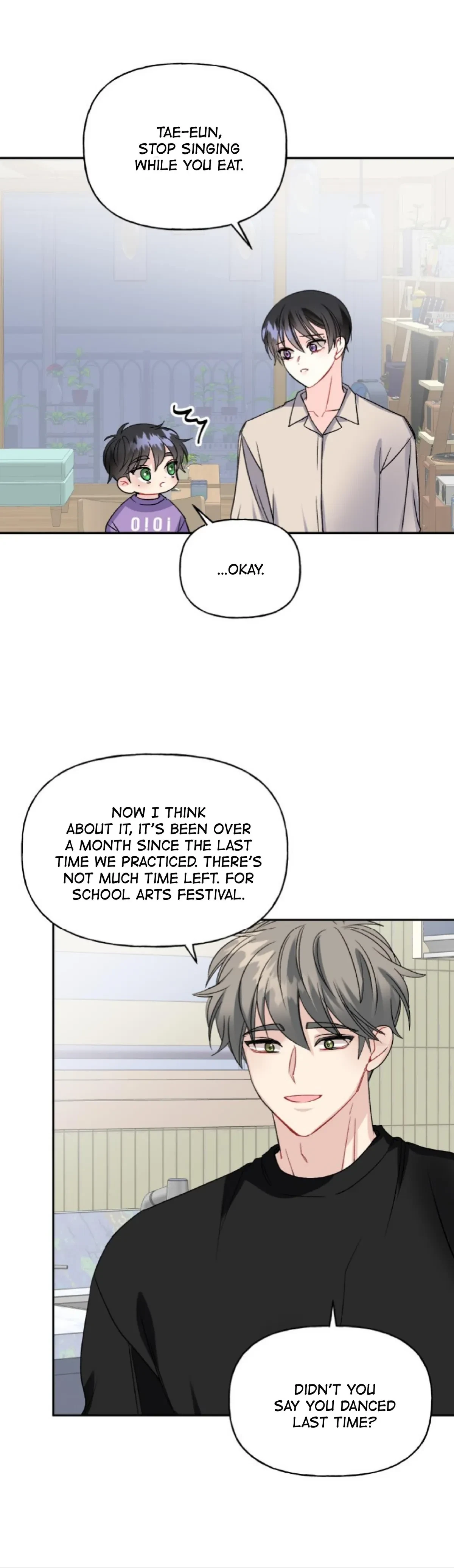 Chapter 48, page 24