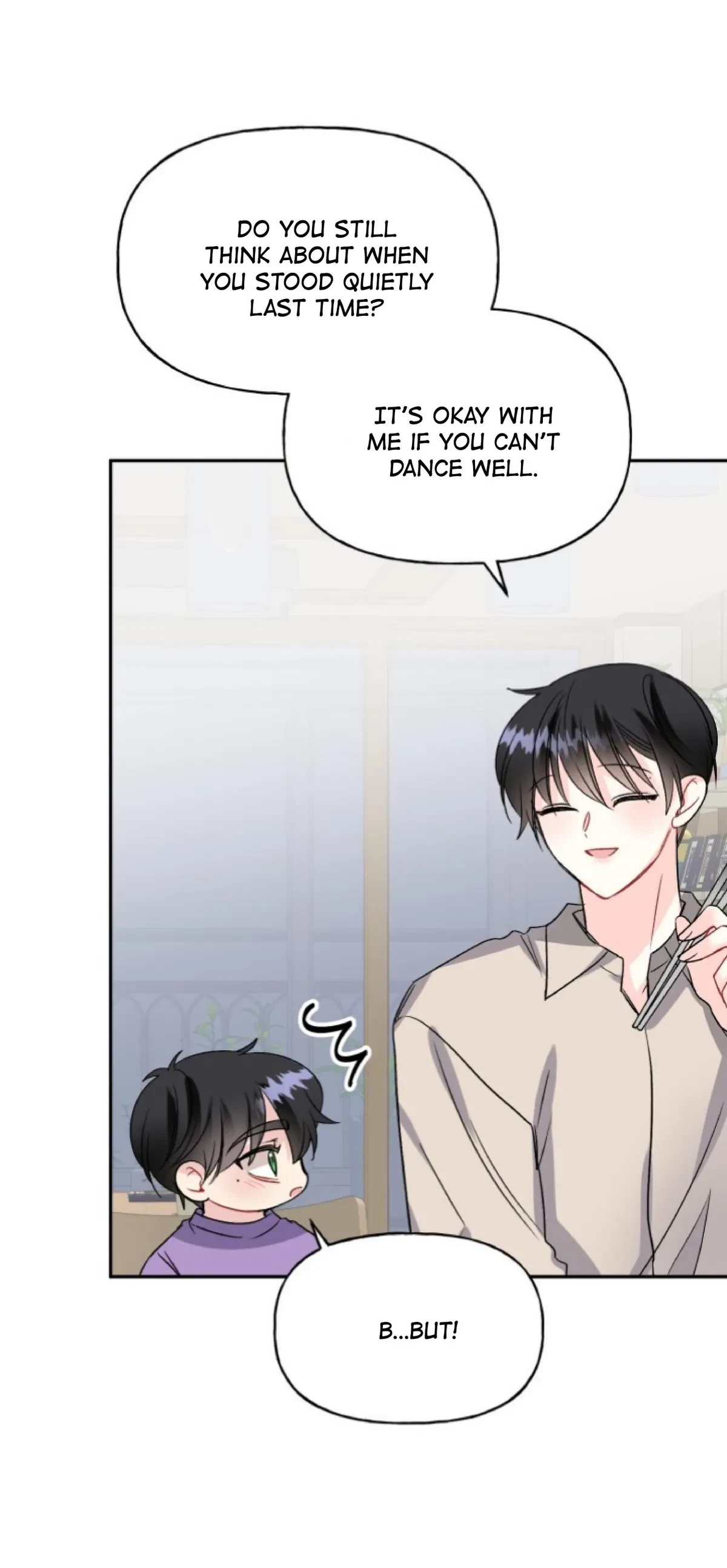 Chapter 48, page 26
