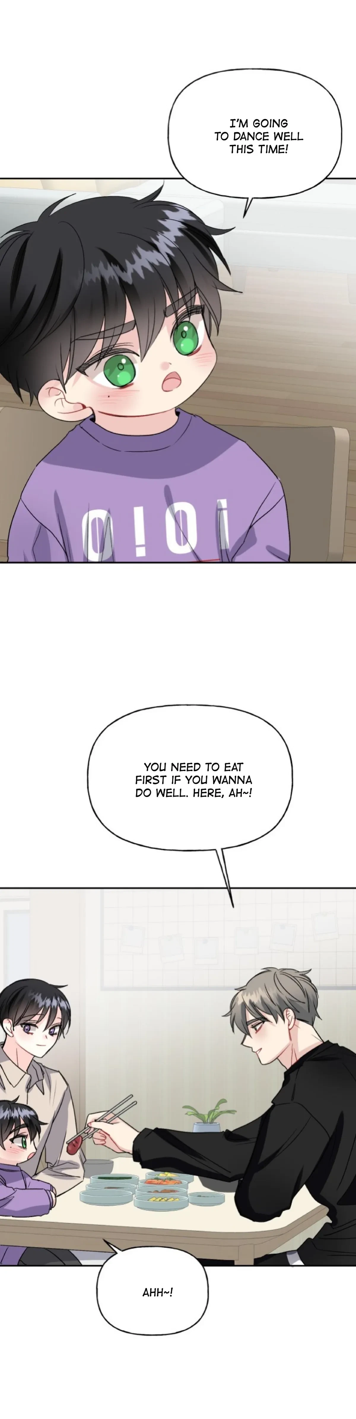 Chapter 48, page 27