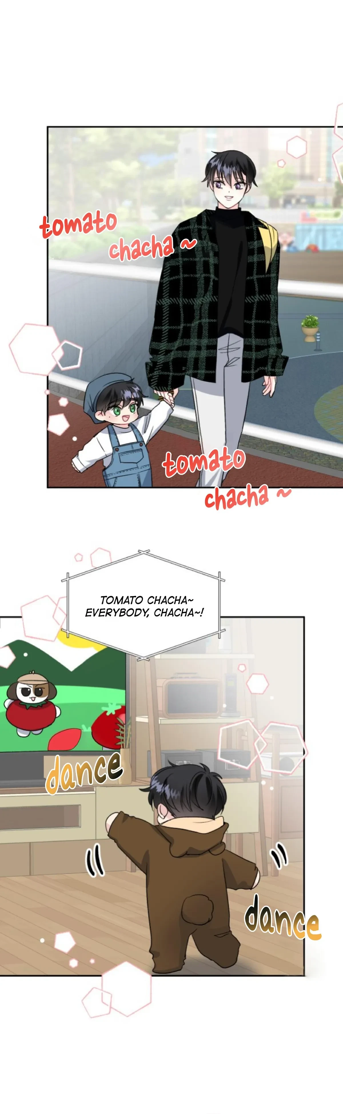 Chapter 48, page 28