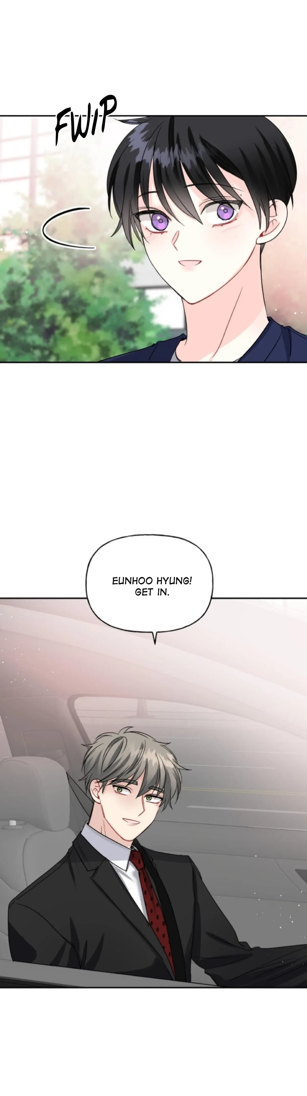 Chapter 48, page 3