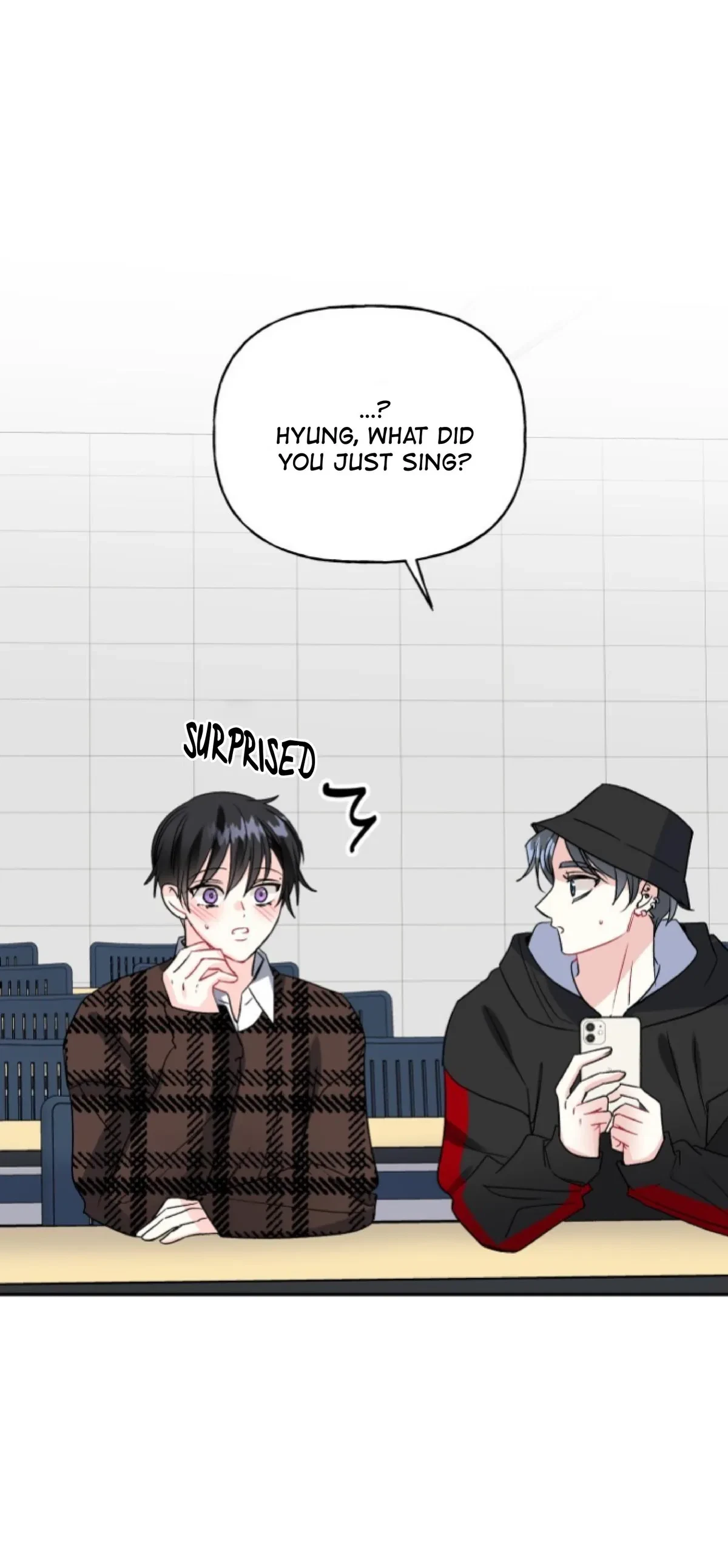 Chapter 48, page 30