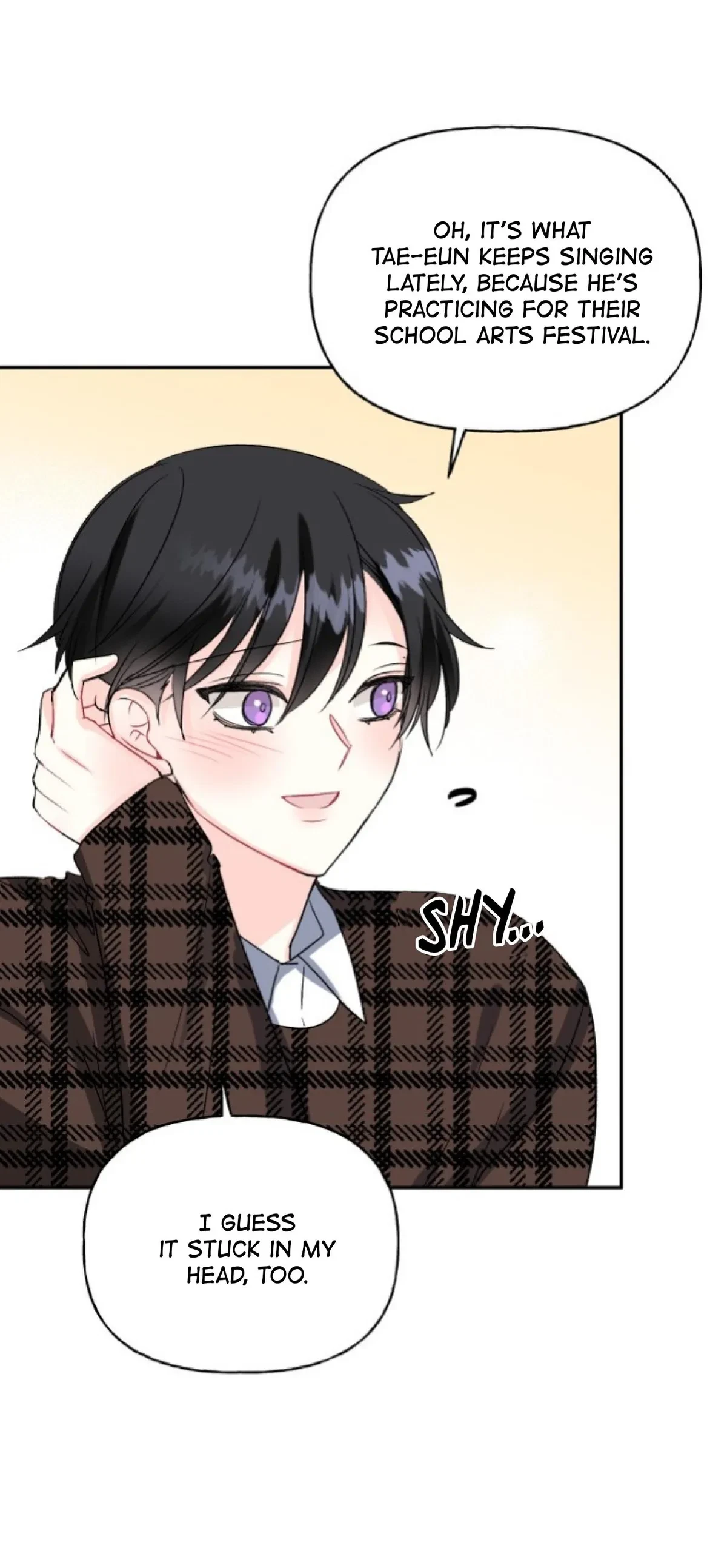 Chapter 48, page 31