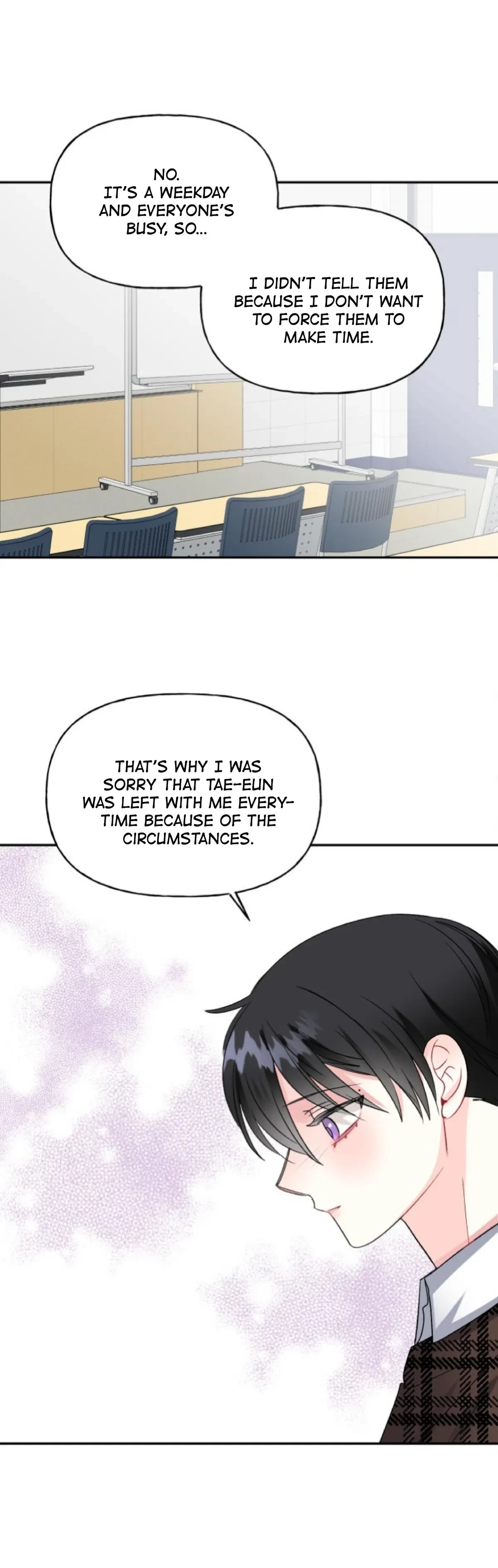 Chapter 48, page 34