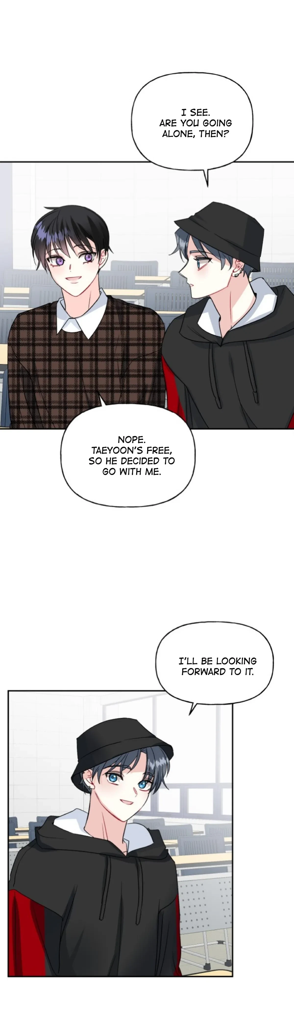 Chapter 48, page 35
